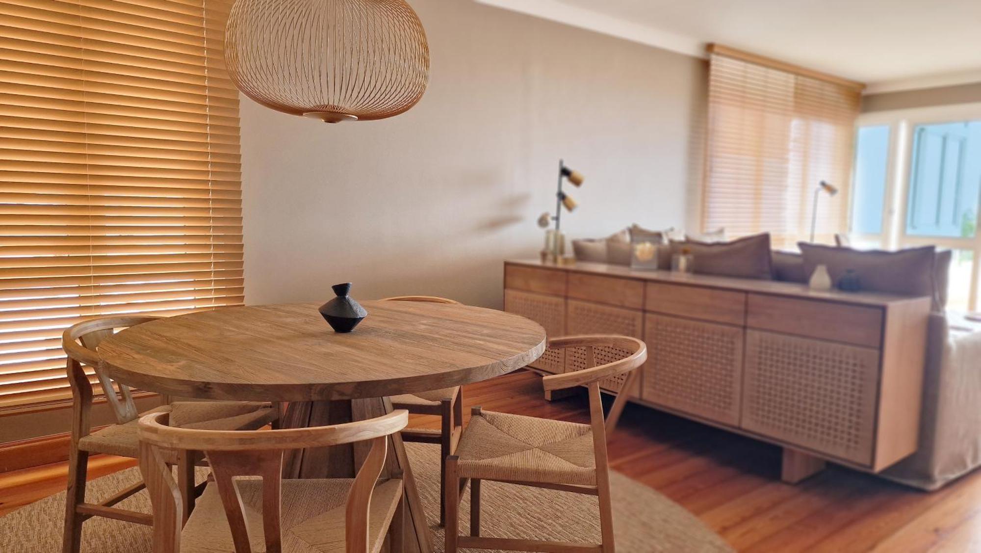 Casa Ulli By Lovelystay Caniço Extérieur photo