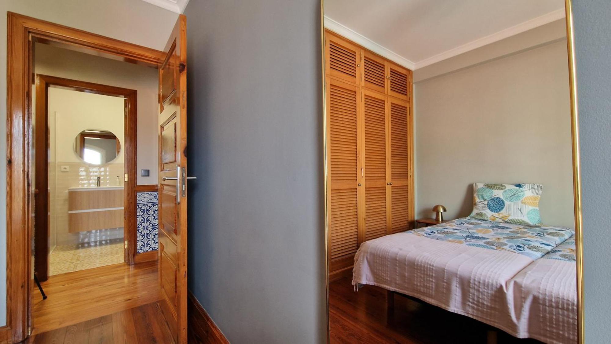 Casa Ulli By Lovelystay Caniço Extérieur photo