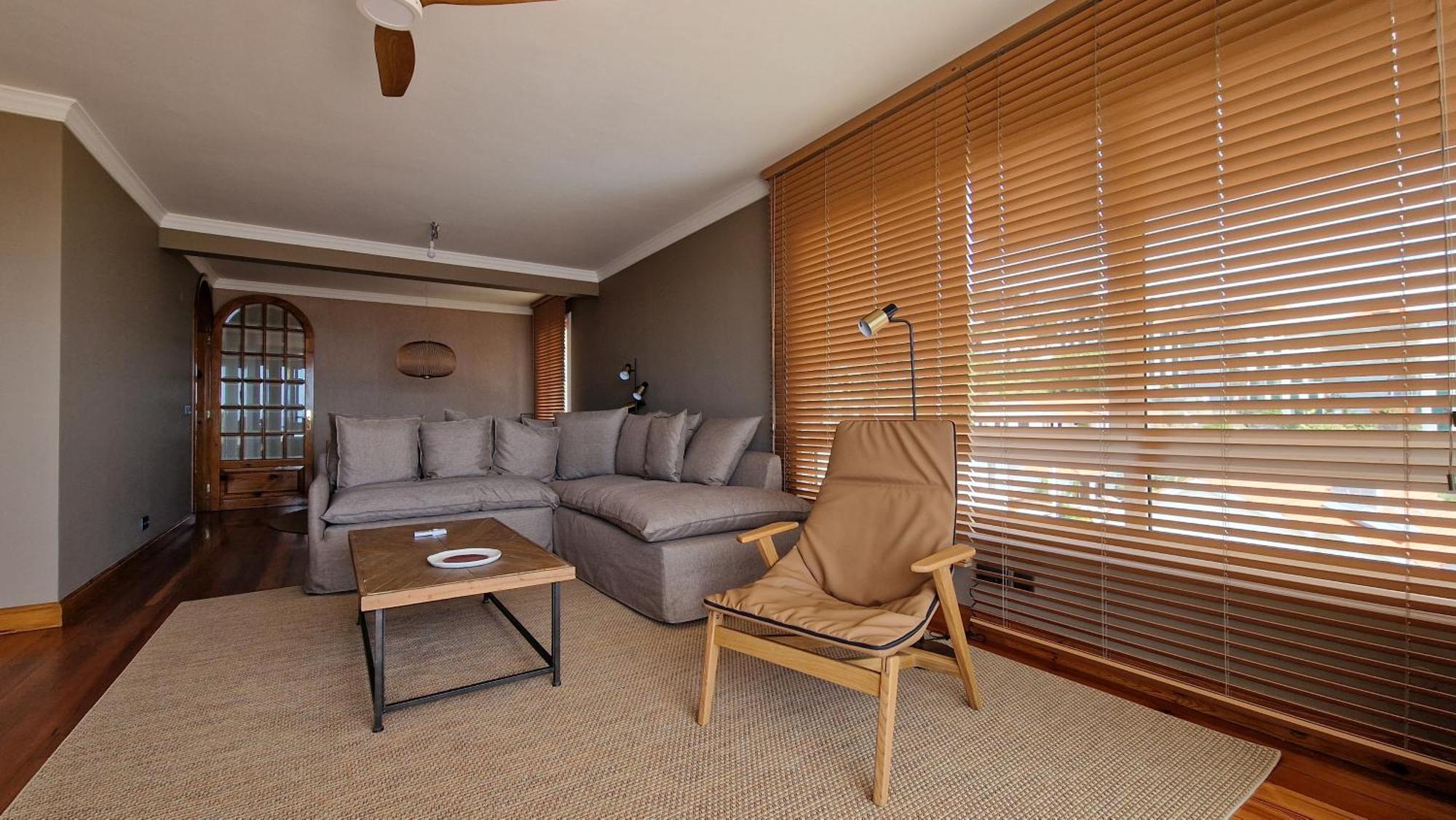 Casa Ulli By Lovelystay Caniço Extérieur photo