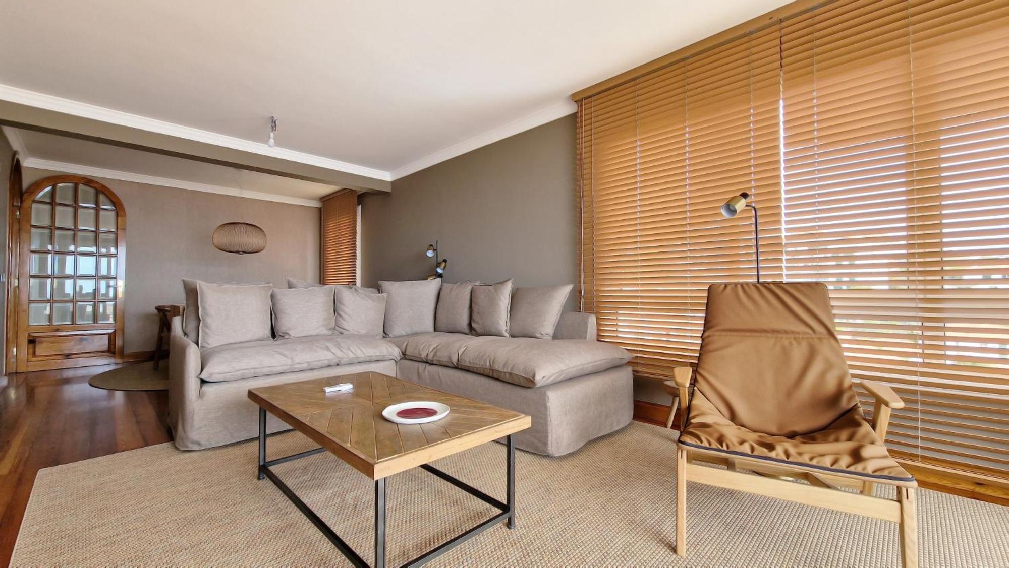 Casa Ulli By Lovelystay Caniço Extérieur photo