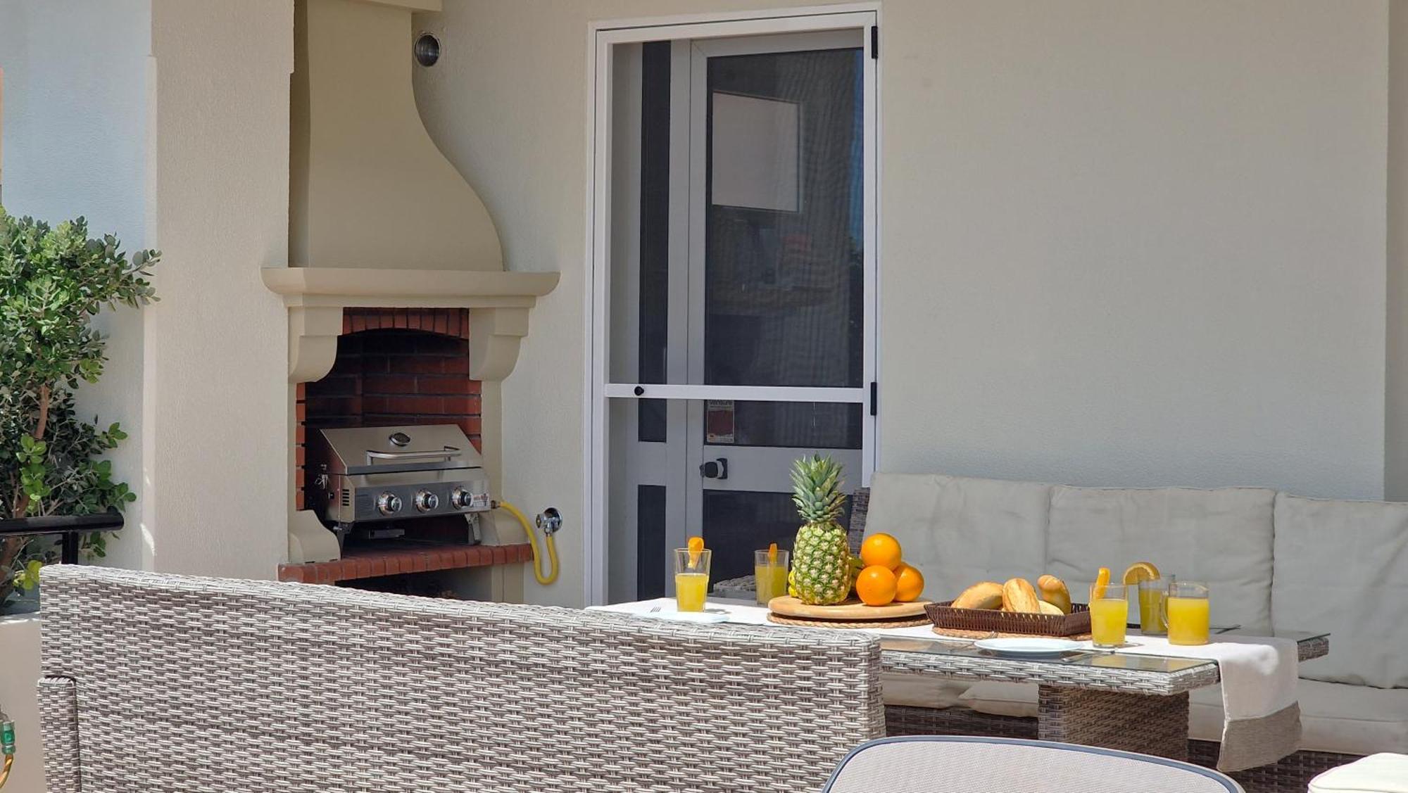 Casa Ulli By Lovelystay Caniço Extérieur photo